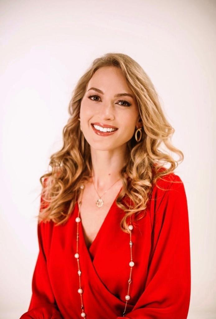 Gen Z must lead with empathy